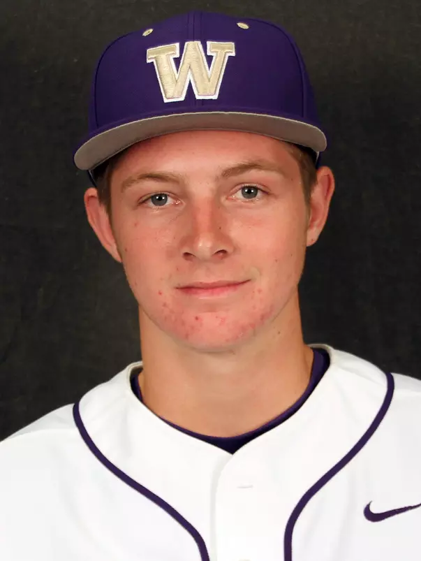 Willie MacIver - 2016-16 mug shot