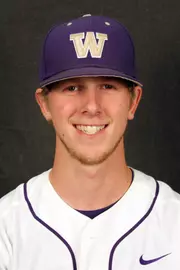 Ryan Schmitten - 2016-16 mug shot