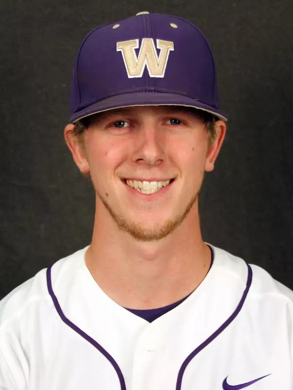 Ryan Schmitten - 2016-16 mug shot