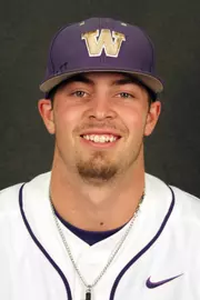 Jack Meggs - 2016-16 mug shot
