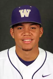 Channing Nesbitt - 2016-16 mug shot