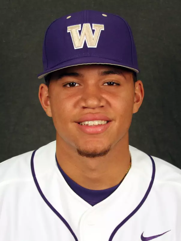 Channing Nesbitt - 2016-16 mug shot