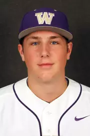 Peyton Lacoste - 2016-16 mug shot