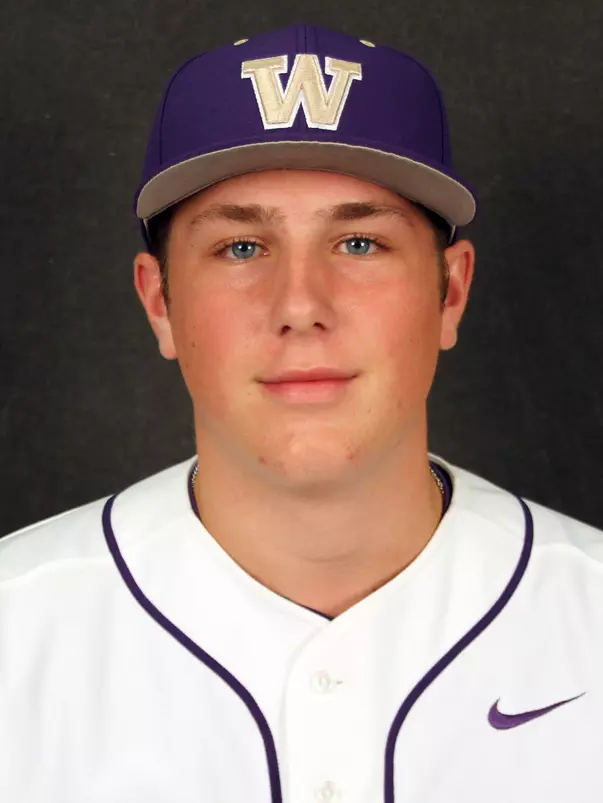 Peyton Lacoste - 2016-16 mug shot