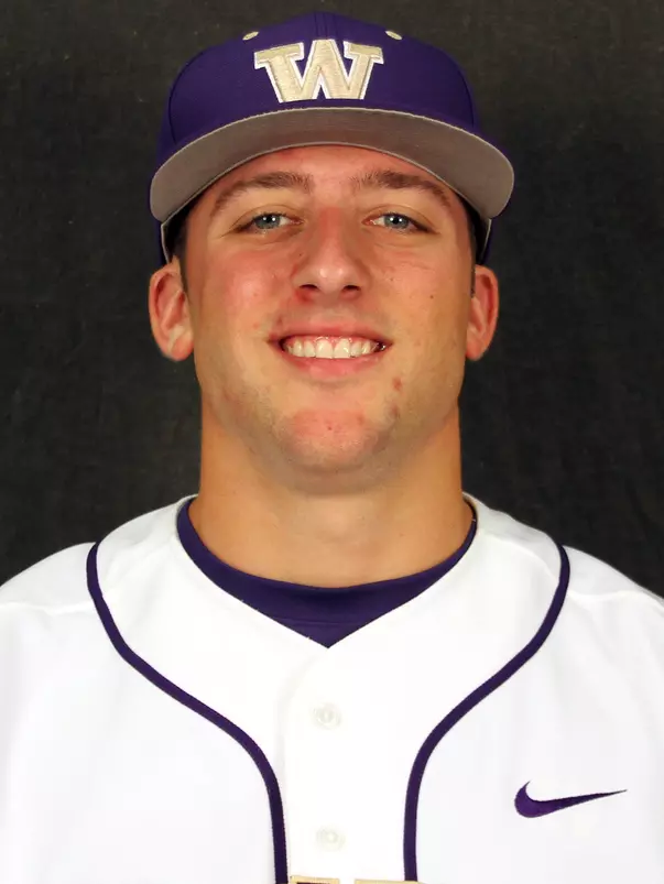 Alex Galgano - 2016-16 mug shot