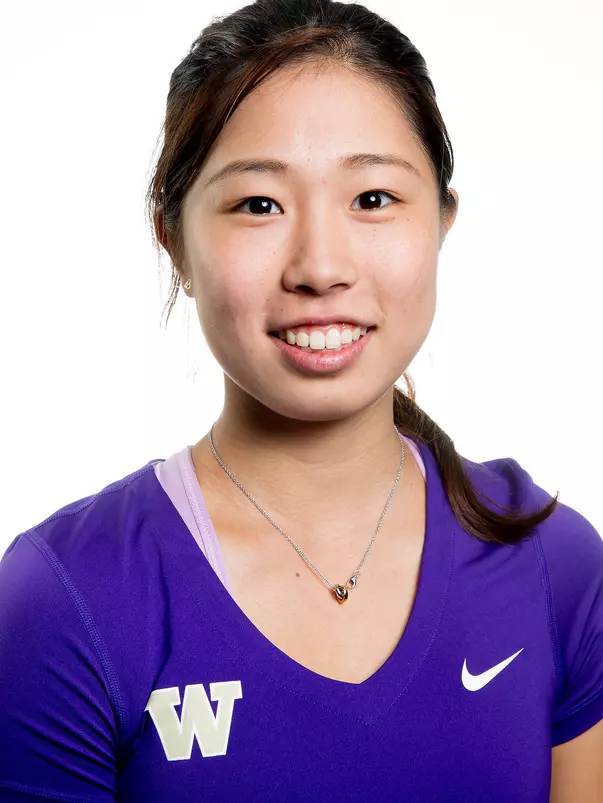 Kobayashi 2015 Headshot