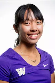 Ysidora 2015 Headshot