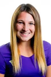Bott 2015 Headshot
