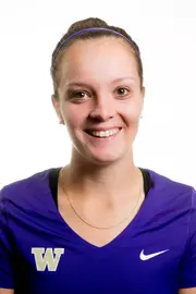 Douglas-Miron 2015 Headshot