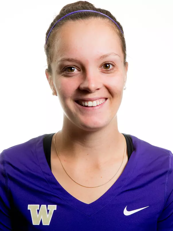 Douglas-Miron 2015 Headshot