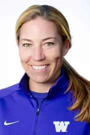 Heather Tarr