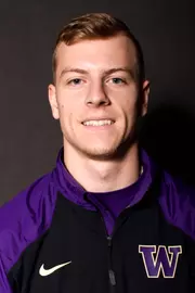 Cole Jensen 2016