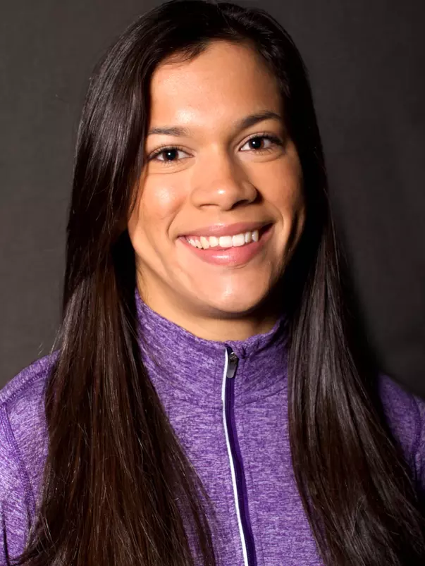 Diamara Planell Cruz 2016