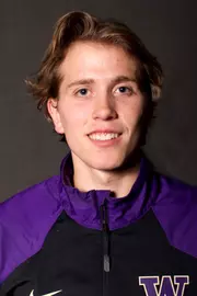 Aaron Nelson