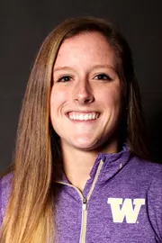 Elizabeth Quick 2016
