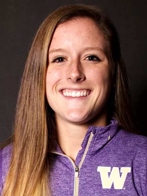 Elizabeth Quick 2016