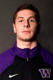 Carson Fuller 2016