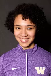 Danica Person 2016