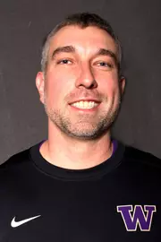 Jason Schutz