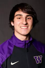 Ryan Croson 2016