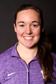 Carolyn Gravelle 2016