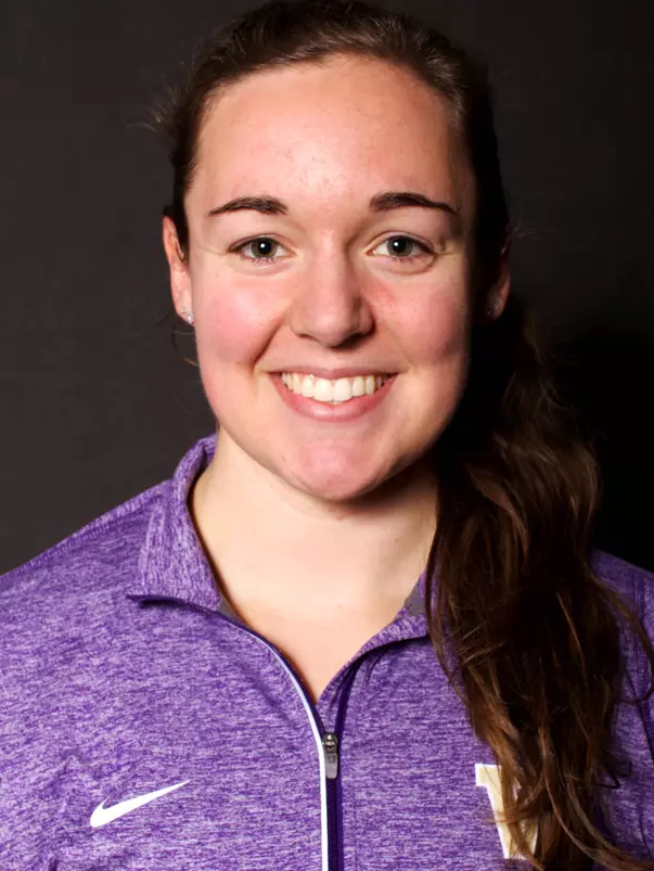 Carolyn Gravelle 2016