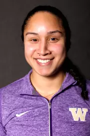 Alyx Toeaina