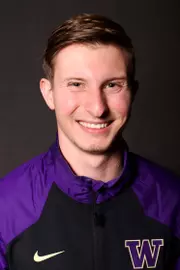 Andrew Kozel