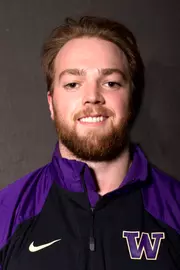 Brian Hutchison 2016