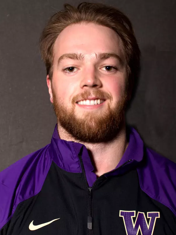 Brian Hutchison 2016