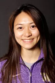 Angela Li 2016