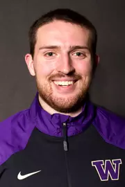 Dan Boyden 2016