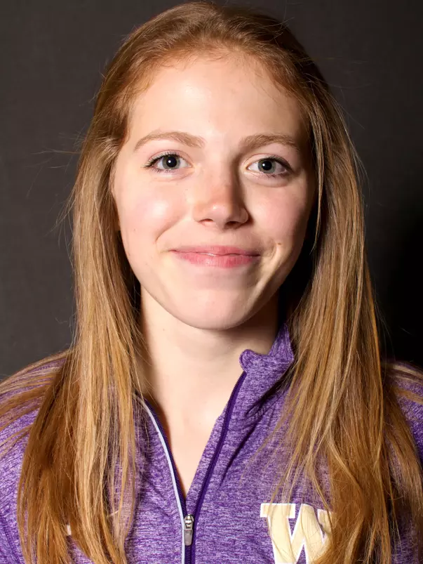 Carolyn Birkenfeld 2016