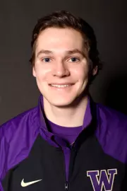 Devin Liebel 2016