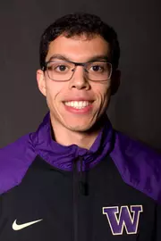 Eric Simpson 2016