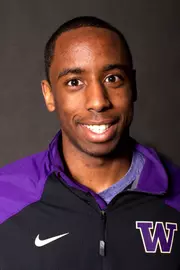 Chris Williams 2016