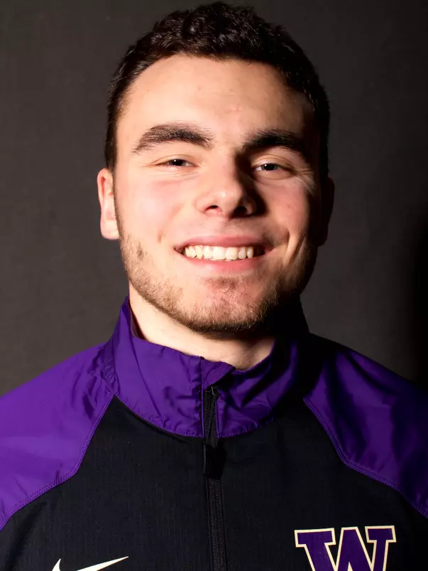 Denham Patricelli 2016