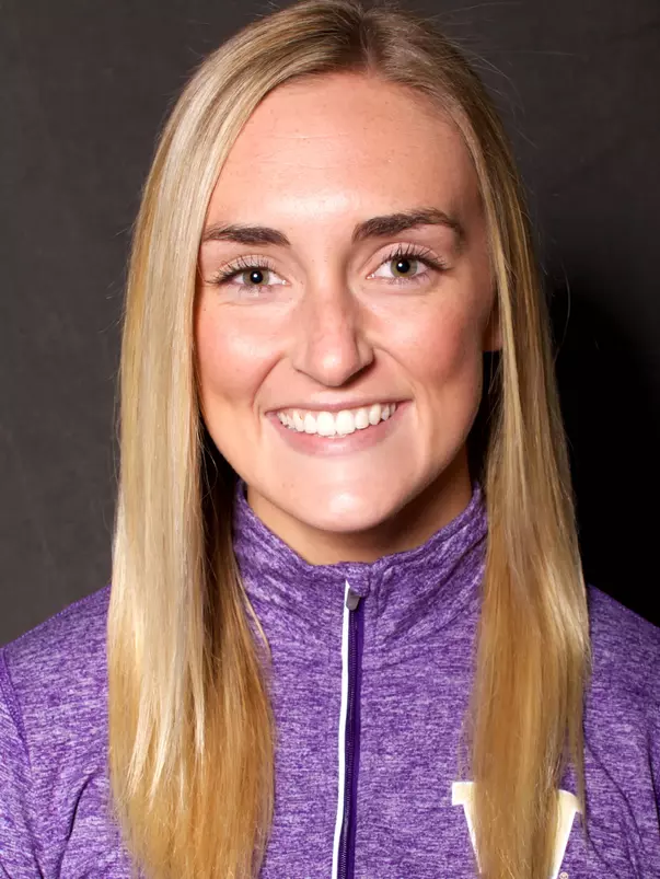 Mayson Douglass 2016