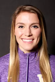 Tori Franzen 2016