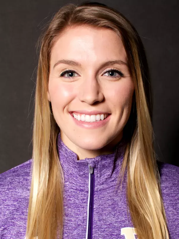 Tori Franzen 2016