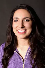 Koryn Andrus 2016