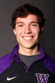 Johnathan Stevens 2016