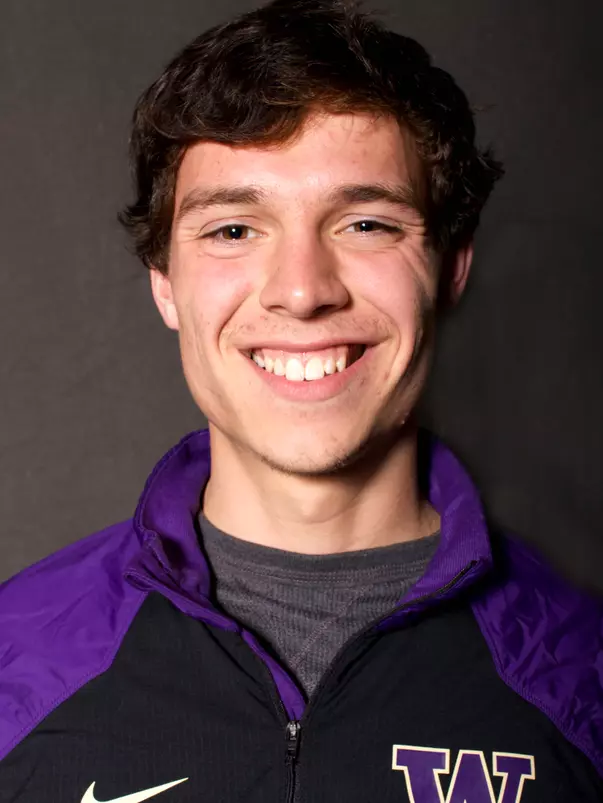 Johnathan Stevens 2016