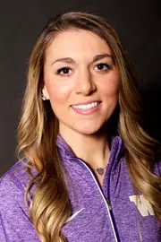 Kate Adler 2016