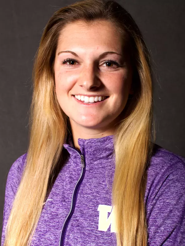 Kelly Lawson 2016