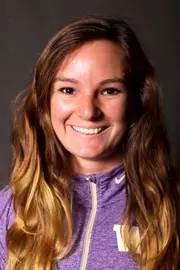 Jessica Goodkin 2016