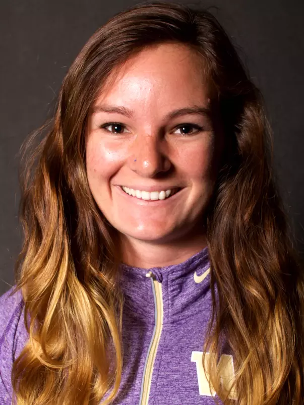 Jessica Goodkin 2016