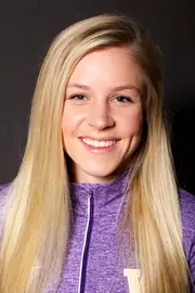 Kimberly Stueckle 2016