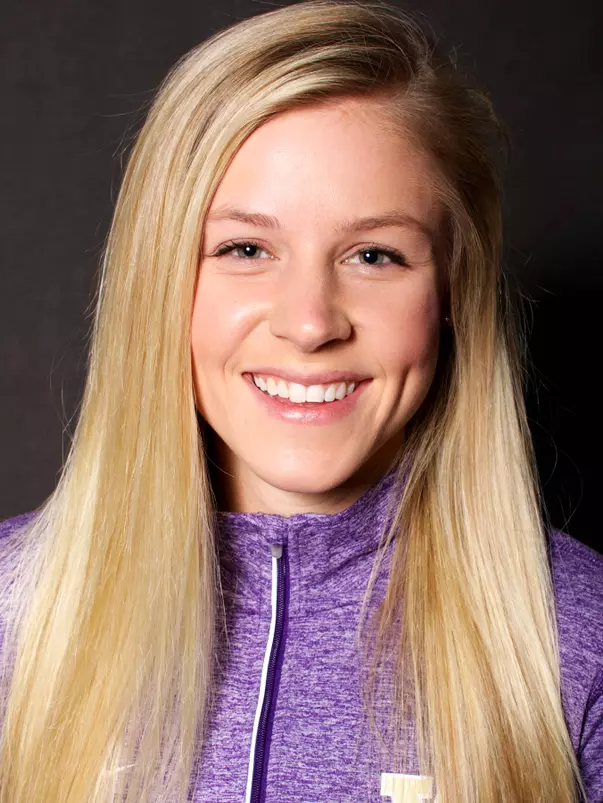 Kimberly Stueckle 2016