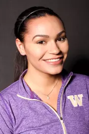Ashley Alexander